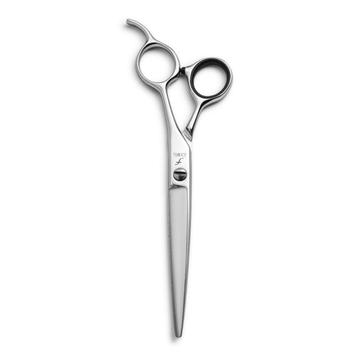 Joewell FB-65 (6,5") sakset