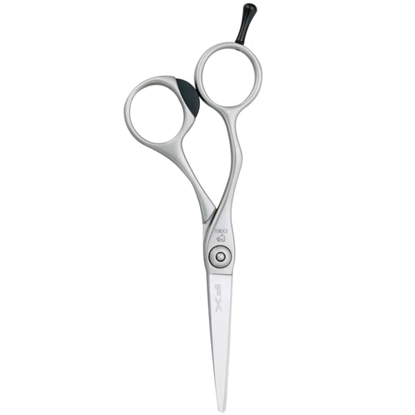 Joewell FX LH 55 (5.5)