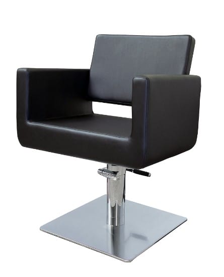 Customer chairs - Hair Salon Supplies - MyBeauty24