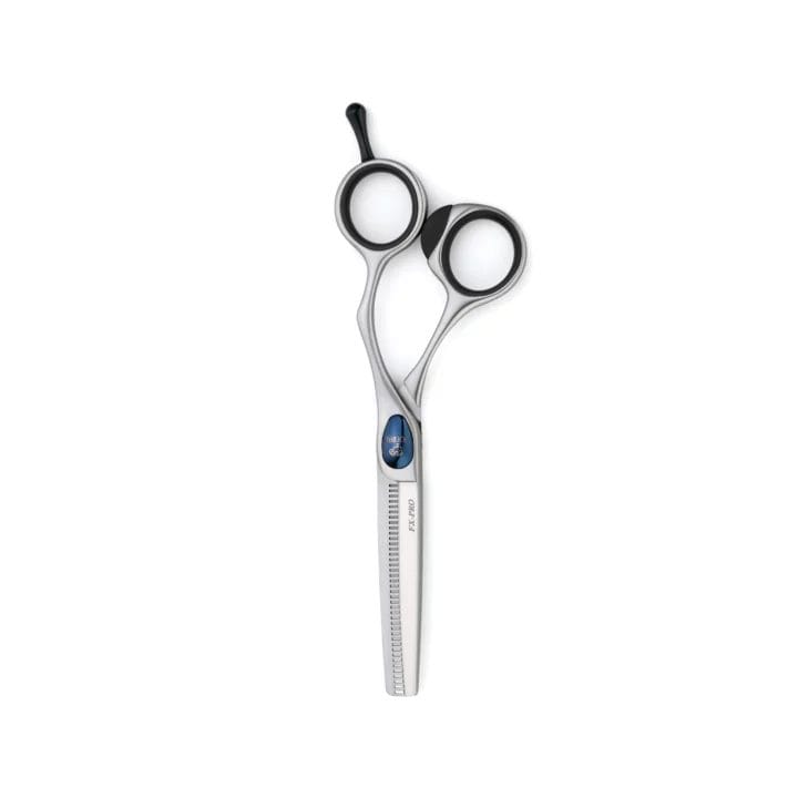 Joewell FX Pro E40