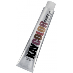 KAY COLOR NUANCE 12.00 100 ml