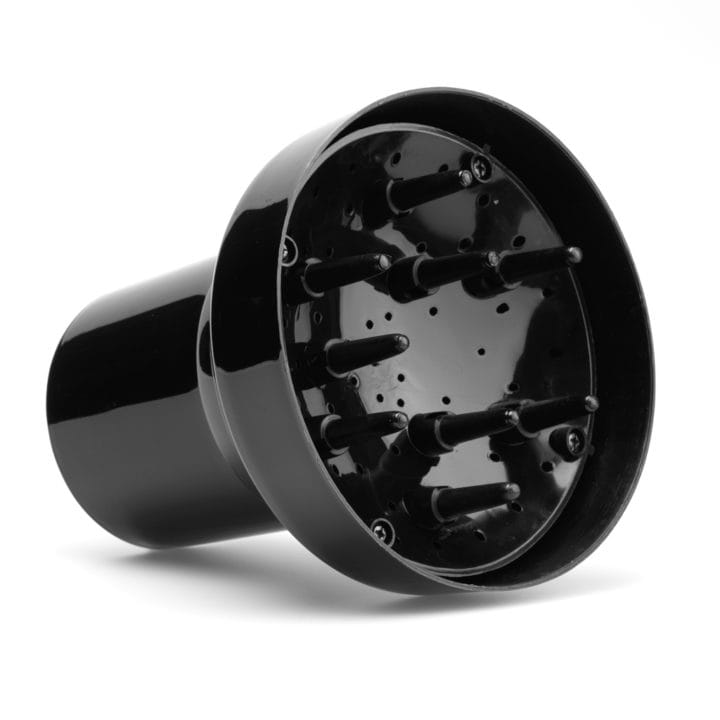 Bravehead Diffuser Universal