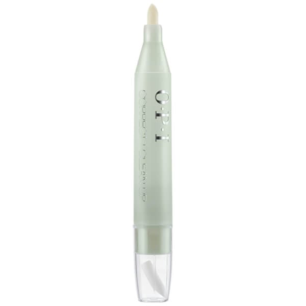 OPI Nail Corrector Pen 4 ml