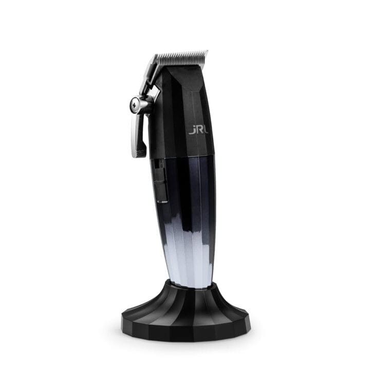 JRL Charging stand 2020 for trimmer and machine - Image 2