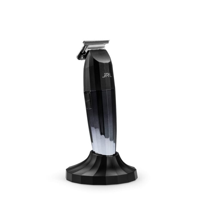 JRL Charging stand 2020 for trimmer and machine - Image 3