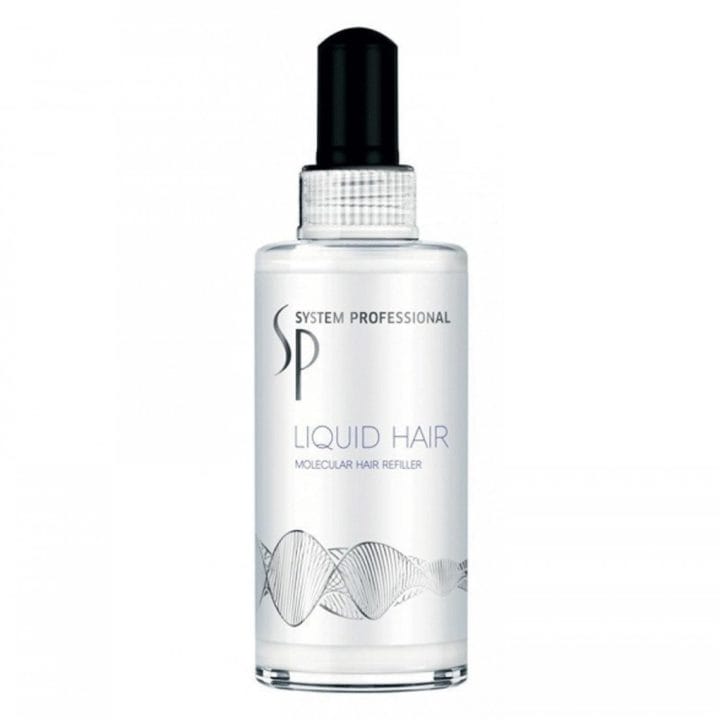 Wella Professionals SP Liquid Hair 100 ml