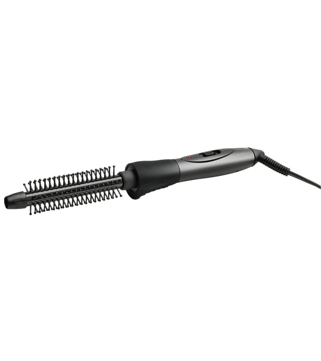 Sibel Ultron World Pro Hot Styling Brush 13mm MyBeauty24