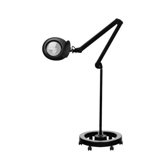 MS-2021  Magnifying Lamp – Salon and Spa Wholesaler