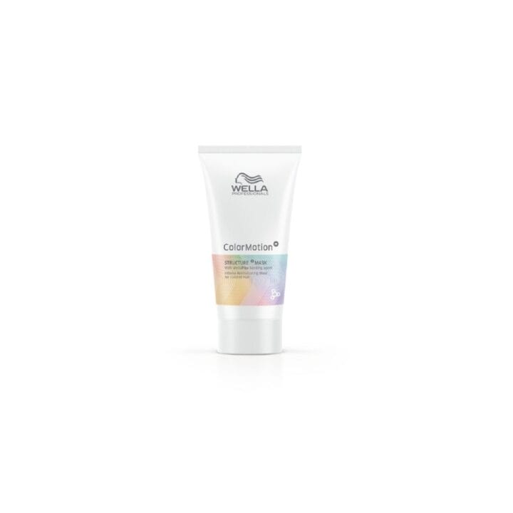Wella Professionals ColorMotion+ Bonding Agent 30 ml
