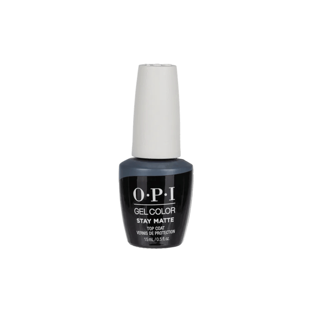 kariplan-as-base-coat-top-coat-top-top-matte-top-15ml