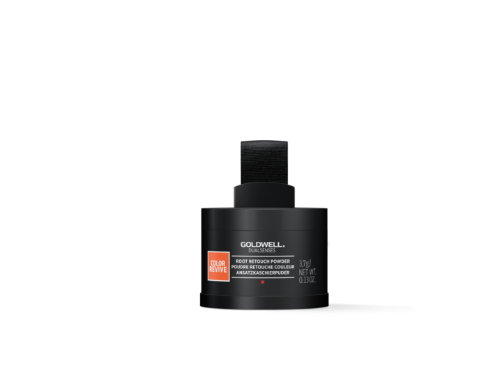 Goldwell DS Color Revive Copper Red Powder 3,7g