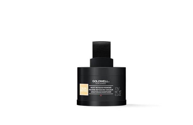 Goldwell DS Color Revive Light Blonde Powder 3,7g