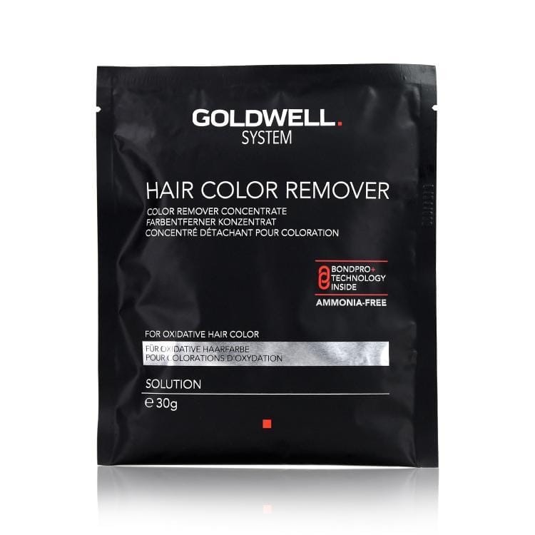 https://epbgre4pqvu.exactdn.com/wp-content/uploads/2021/02/Goldwell-System-Hair-Color-Remover-30g.jpeg