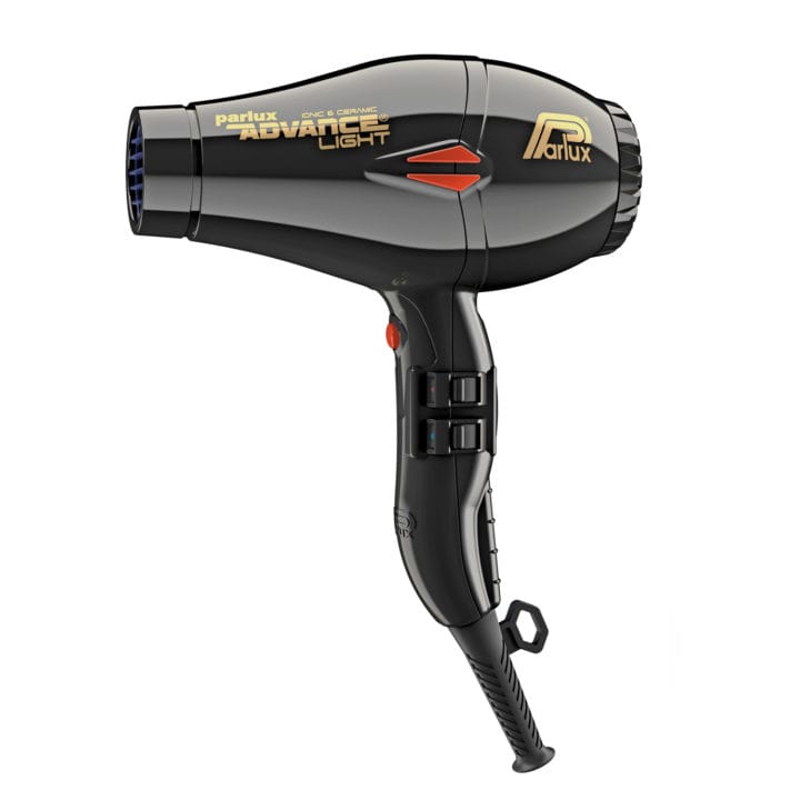 Parlux advance Light  Dryer 2200W