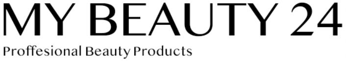 MyBeauty24 Logo new 2021