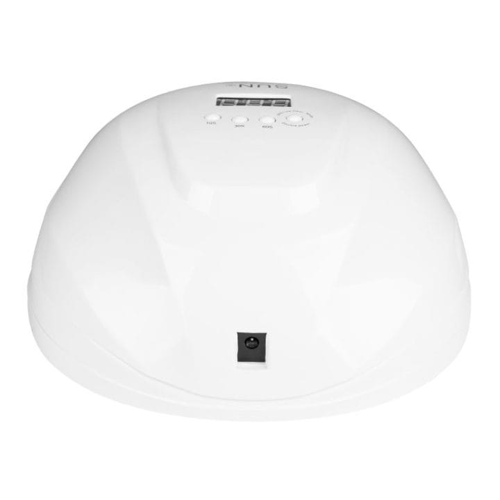 Kynsiuuni UV-LED SUN X Lamp 54W - Image 3