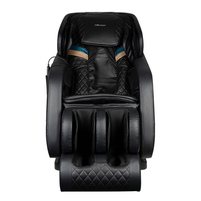 Ootori 2021 best sale new massage chair