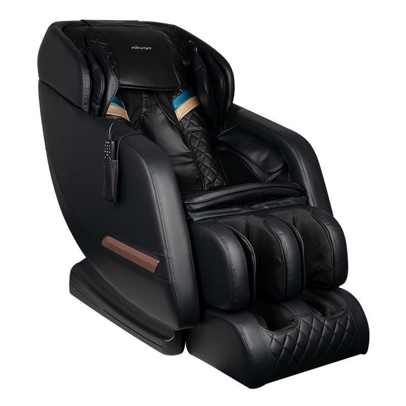 Cherry tree massage discount chair