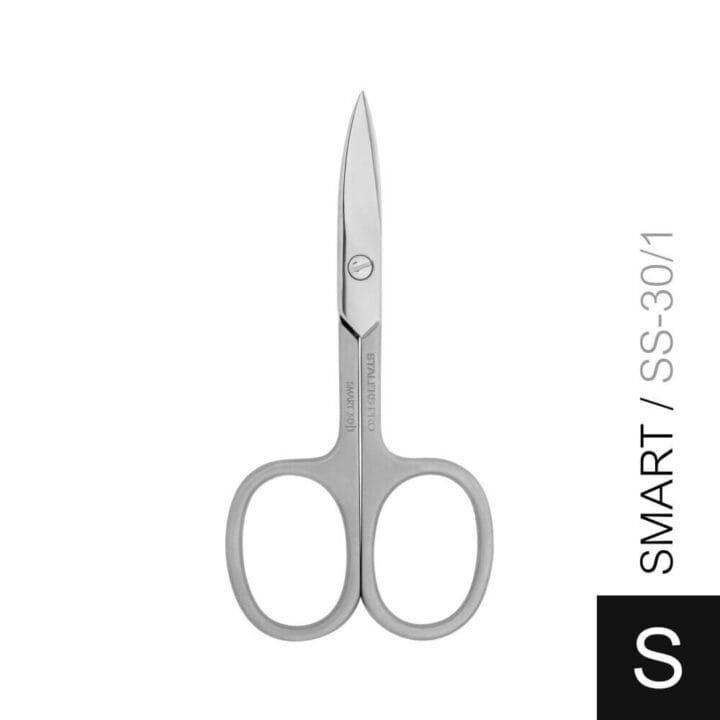 Staleks Nail scissors Smart 30 – Type 1