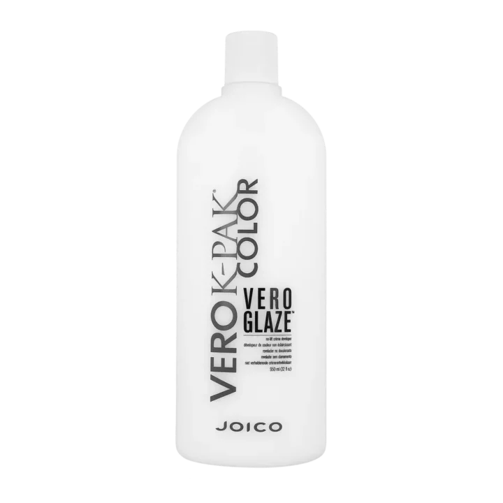Joico Verocolor Veroglaze 950 ml