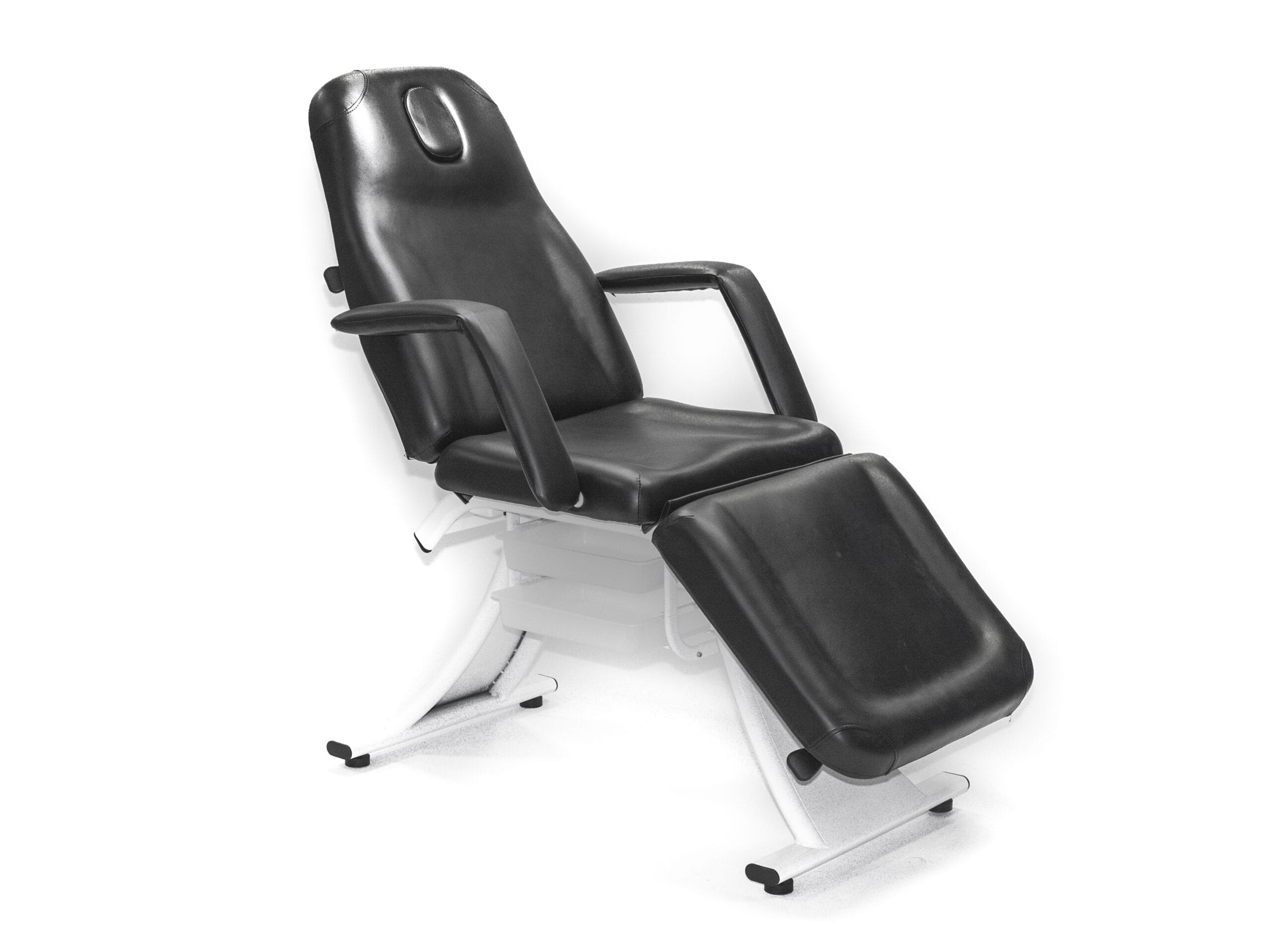 Beauty Salon Chairs products - MyBeauty24