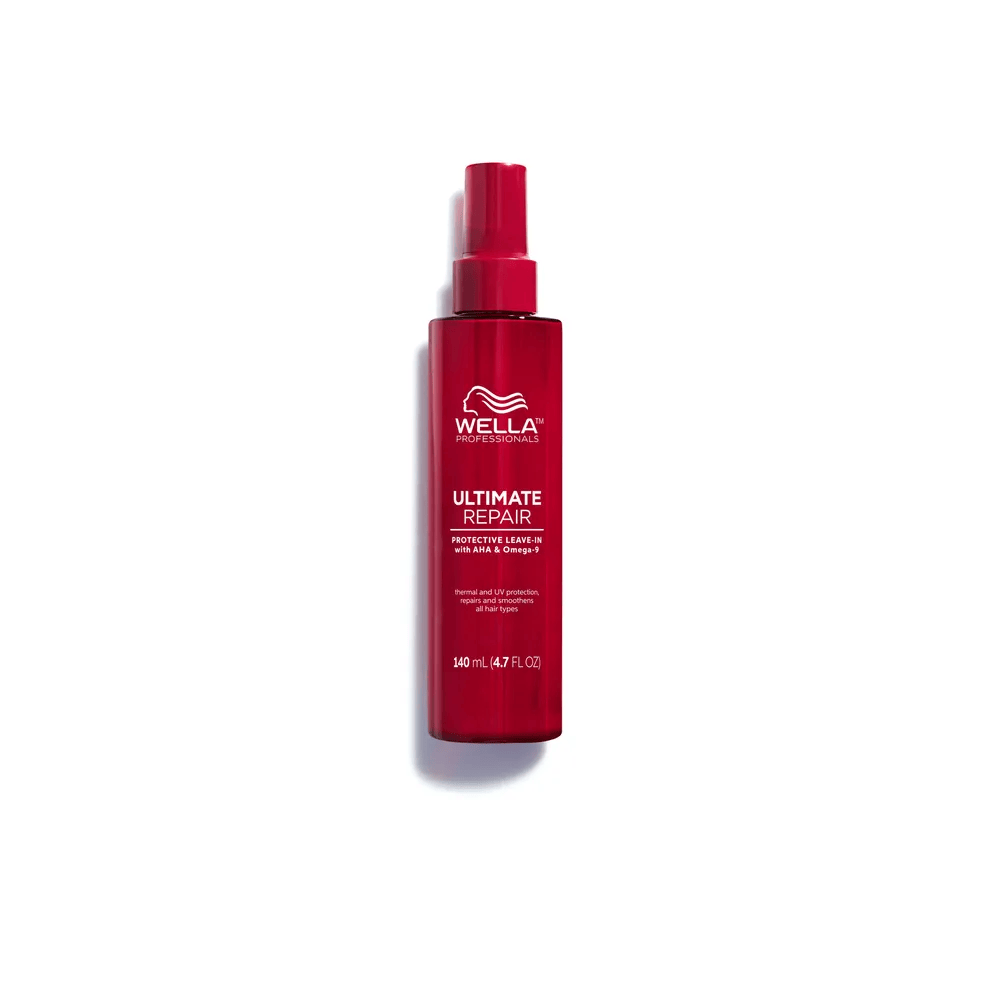 Wella Professionals Ultimate Repair Protective Leave-in Step 4 140 ml -  MyBeauty24