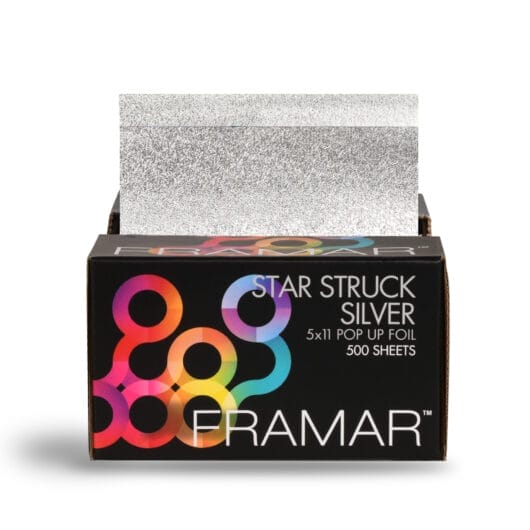 Framar products MyBeauty24