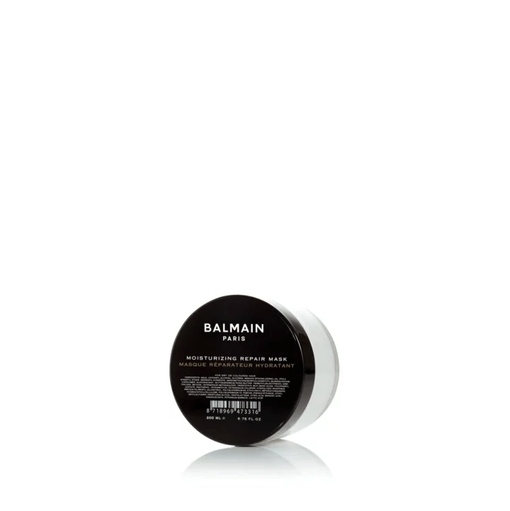 Balmain Moisturizing Repair Mask 200 ml