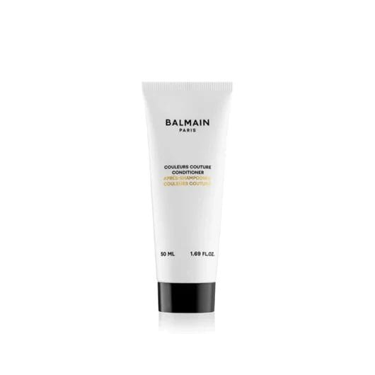 Balmain Travel Size Couleurs Couture Conditioner 50 ml