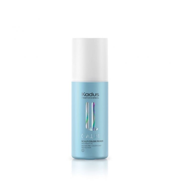 Kadus Professional C.A.L.M Scalp Color Primer 150ml