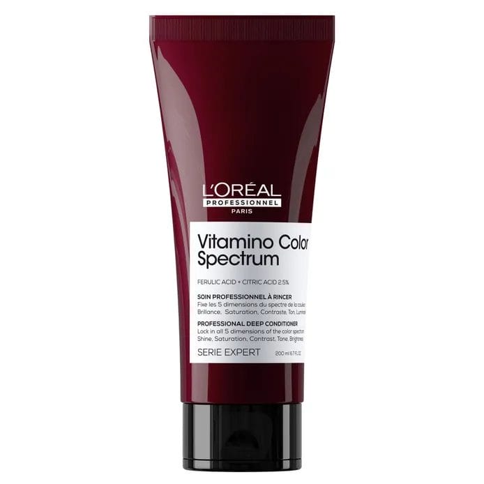 L’Oréal Vitamino Color Spectrum Conditioner 200ml