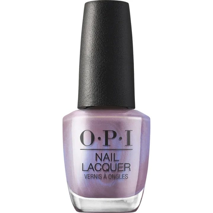 OPI Nail Lacquer Grape Escape 15 ml