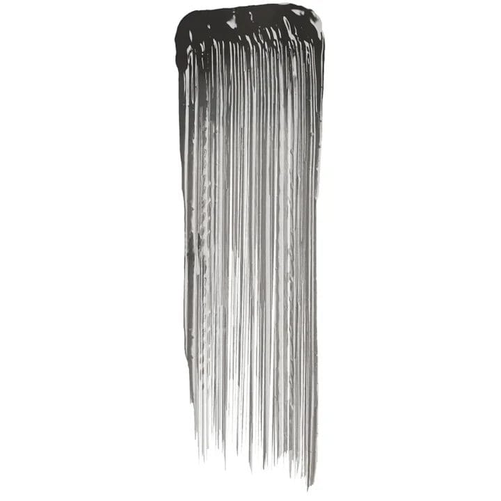 Maybelline New York Lash Sensational Sky High Tinted Primer pohjustusmaskara 7,7ml - Image 2