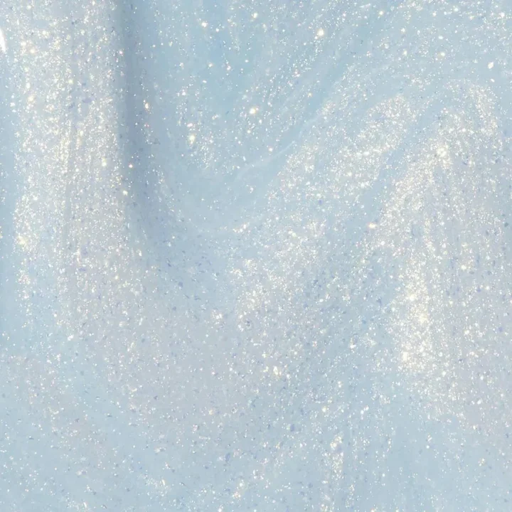 OPI Nail Lacquer Air We Go (OPI'm Dreaming) 15ml - Image 3