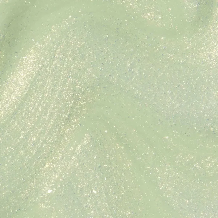 OPI Nail Lacquer AppointMINT Confirmed (OPI’m Dreaming) 15ml - Image 3