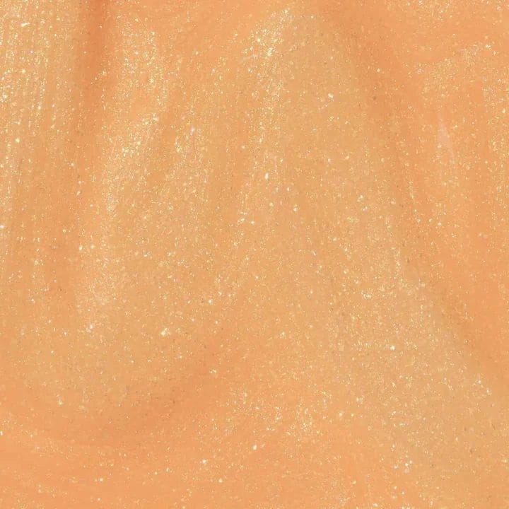 OPI Nail Lacquer Beauty School Popout (OPI’m Dreaming) 15ml - Image 3