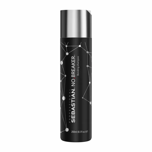 Sebastian Professional NO.BREAKER Bonding Shampoo 250ml