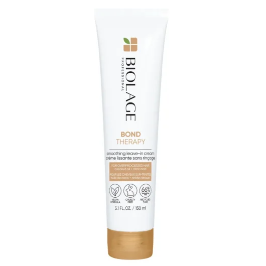 Biolage Bond Therapy Leave-In 150ml