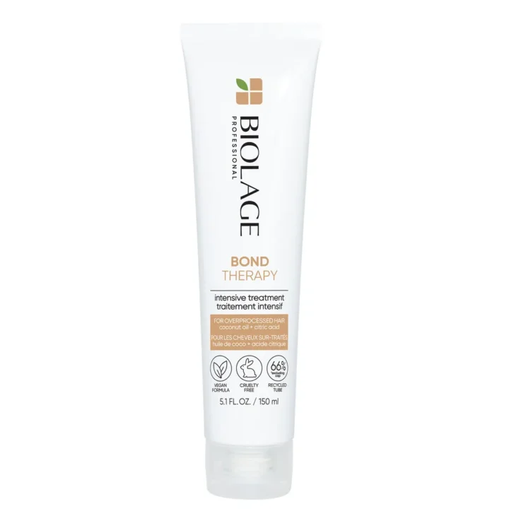 Biolage Bond Therapy Pre-Shampoo 150ml