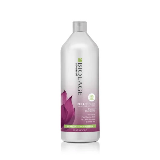 Biolage FullDensity Shampoo 1000ml